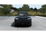 New 2026 BMW X7 M60i image 3
