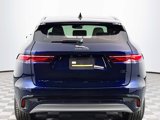 New 2026 Jaguar F-PACE R-Dynamic S image 6