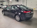 Used 2025 Toyota Corolla LE image 4