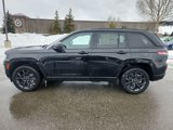New 2025 Jeep Grand Cherokee Limited 4xe image 2