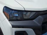 New 2026 Chevrolet Colorado LT w/ Advanced Trailering Package image 4