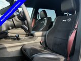 Used 2021 Dodge Durango SRT Hellcat w/ Premium Interior Group image 2