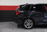 Used 2016 BMW X5 xDrive50i image 5