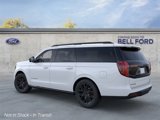 New 2025 Ford Expedition Max Platinum w/ Stealth Performance Package image 5