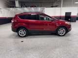 Used 2018 Ford Escape SE image 2