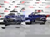 New 2025 Toyota Tundra Limited image 4