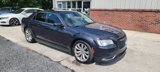 Used 2017 Chrysler 300 Limited image 2