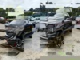 Used 2025 GMC Sierra 1500 AT4 w/ AT4 Premium Package image 2
