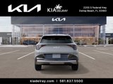 New 2026 Kia Sportage SX image 5