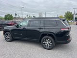 New 2025 Jeep Grand Cherokee L Limited image 6