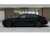 New 2026 BMW 750e xDrive image 4