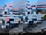 New 2025 Toyota Tundra Limited image 4