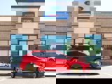 Used 2018 Ford Focus RS image 5