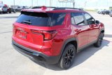 New 2026 GMC Terrain Elevation w/ Elevation Premium Package image 5