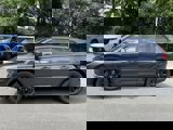 New 2026 Honda CR-V Sport Touring image 2