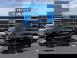 New 2025 Chevrolet Silverado 1500 High Country w/ Midnight Edition image 2