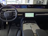 New 2025 Lincoln Navigator Reserve image 2