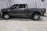 New 2025 RAM 2500 Big Horn image 6