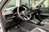 New 2026 Honda CR-V EX-L image 6