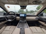 Used 2024 Lincoln Navigator L 4WD image 2