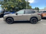 New 2026 Nissan Rogue SV image 4