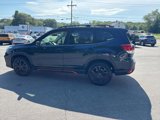 Used 2020 Subaru Forester Sport image 3