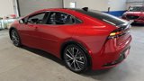 Used 2024 Toyota Prius Limited image 5