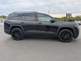 Used 2023 GMC Acadia SLT w/ Elevation Edition image 3