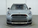 New 2025 MINI Cooper Countryman S w/ Comfort Package Max image 2