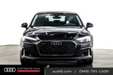 Used 2024 Audi A5 2.0T Premium w/ Convenience Package image 3