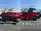 Used 2024 GMC Sierra 2500 Denali w/ Denali Reserve Package image 4