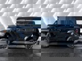 New 2025 Jeep Wrangler Unlimited Sport w/ Convenience Group image 3
