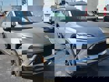 View Video