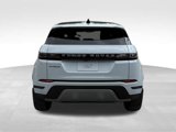 New 2026 Land Rover Range Rover Evoque S image 4