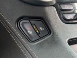 Used 2019 Chevrolet Tahoe LT image 4