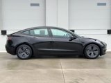 Used 2021 Tesla Model 3 Long Range image 6