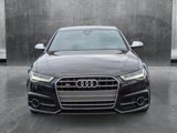Used 2018 Audi S6 Premium Plus w/ S Sport Package image 2