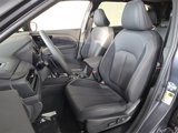 New 2025 Subaru Forester Touring image 5
