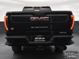 Used 2024 GMC Sierra 2500 AT4 w/ AT4 Premium Plus Package image 5