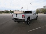 Used 2022 RAM 2500 Tradesman image 5