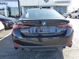 New 2024 BMW i4 xDrive40i w/ Premium Package image 6
