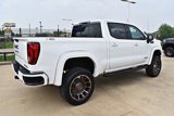 Used 2023 GMC Sierra 1500 Elevation w/ Elevation Premium Package image 5