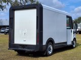 New 2025 Chevrolet Brightdrop 400 w/ Battery Pack, Max Range image 4