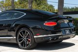 Used 2021 Bentley Continental GT image 5