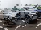 View Video