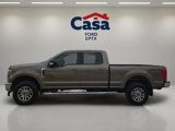 Used 2018 Ford F250 Lariat w/ Lariat Ultimate Package image 5