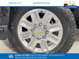 New 2025 Chevrolet Silverado 2500 High Country w/ Technology Package image 4