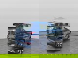 New 2025 Mitsubishi Outlander AWD image 4