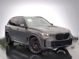 New 2026 BMW X5 xDrive40i w/ M Sport Package image 2