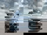 New 2026 Volvo XC60 B5 Core w/ Protection Package Premier image 2